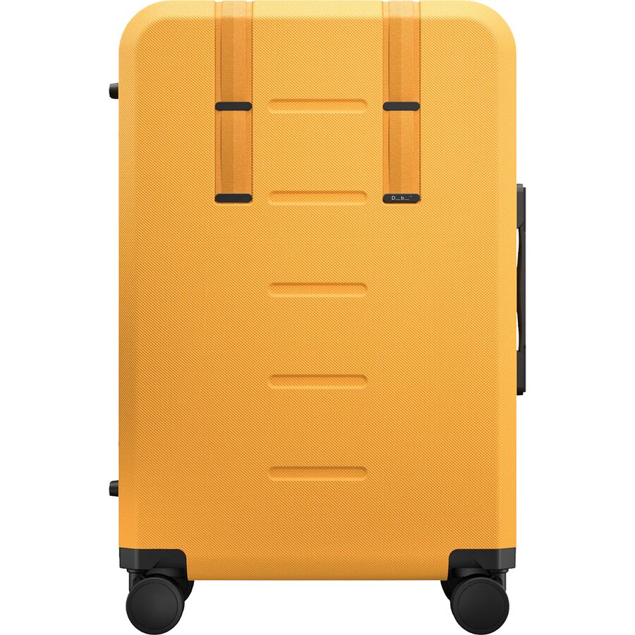 Ramverk Check-in Luggage