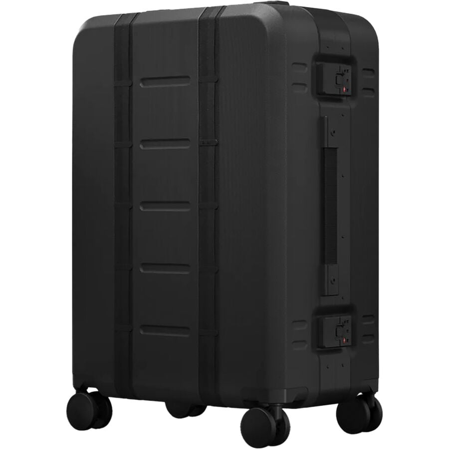Ramverk Pro Check-In Luggage