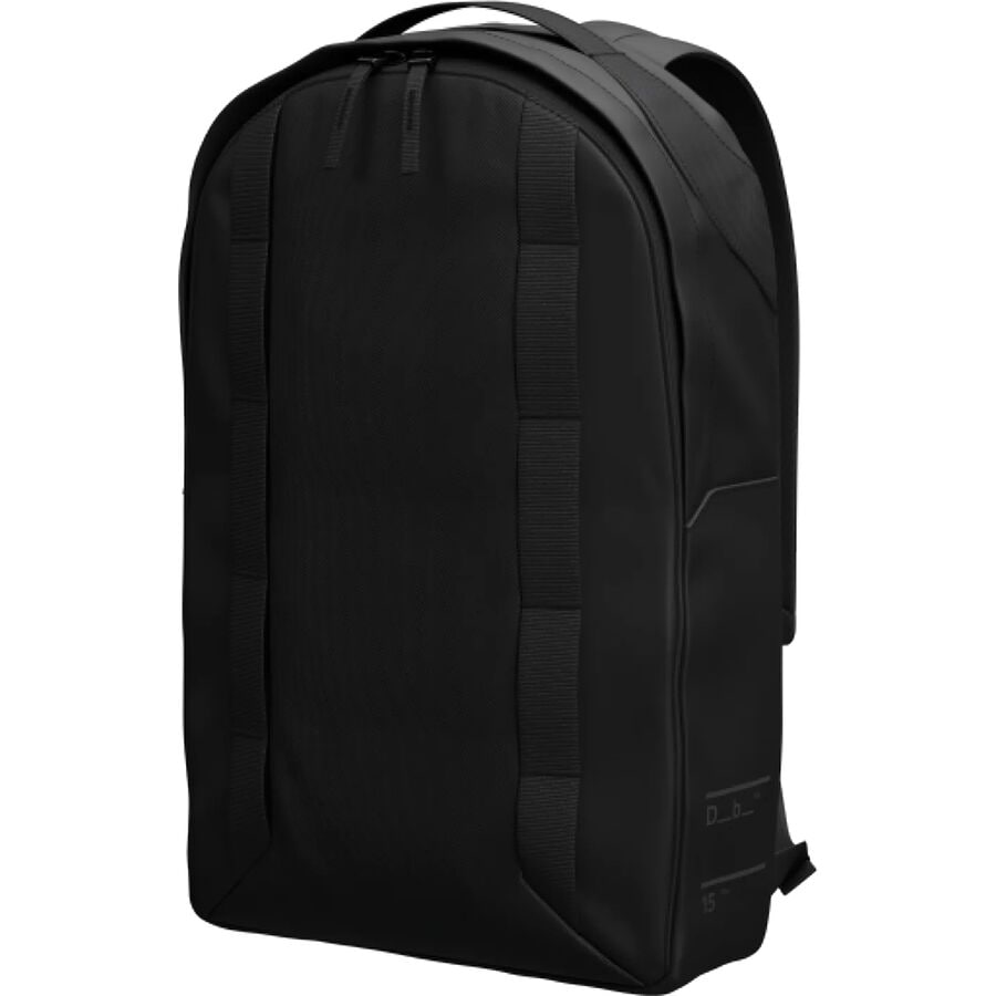 Essential 12L Backpack