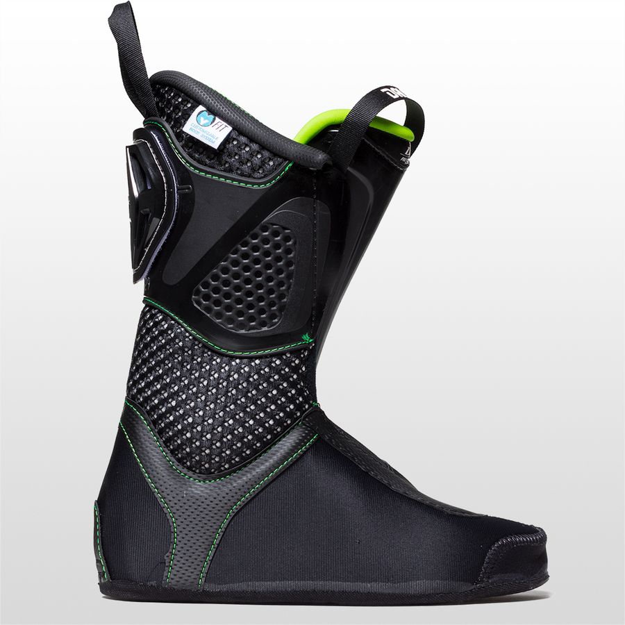 Dalbello Sports DS 130 Ski Boot