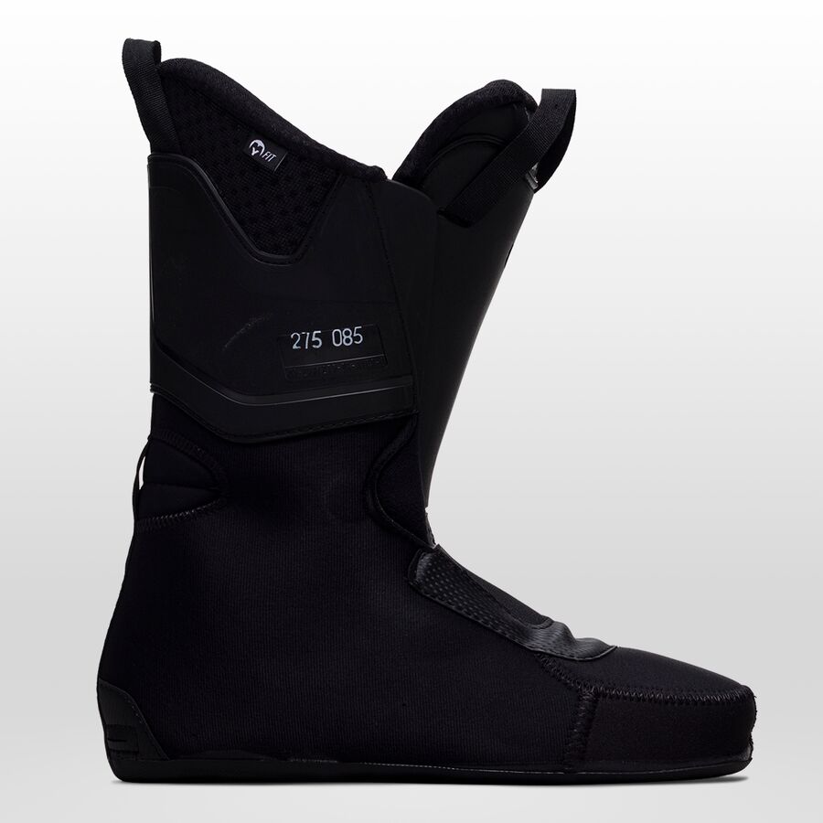 Dalbello Sports Panterra 120 Ski Boot