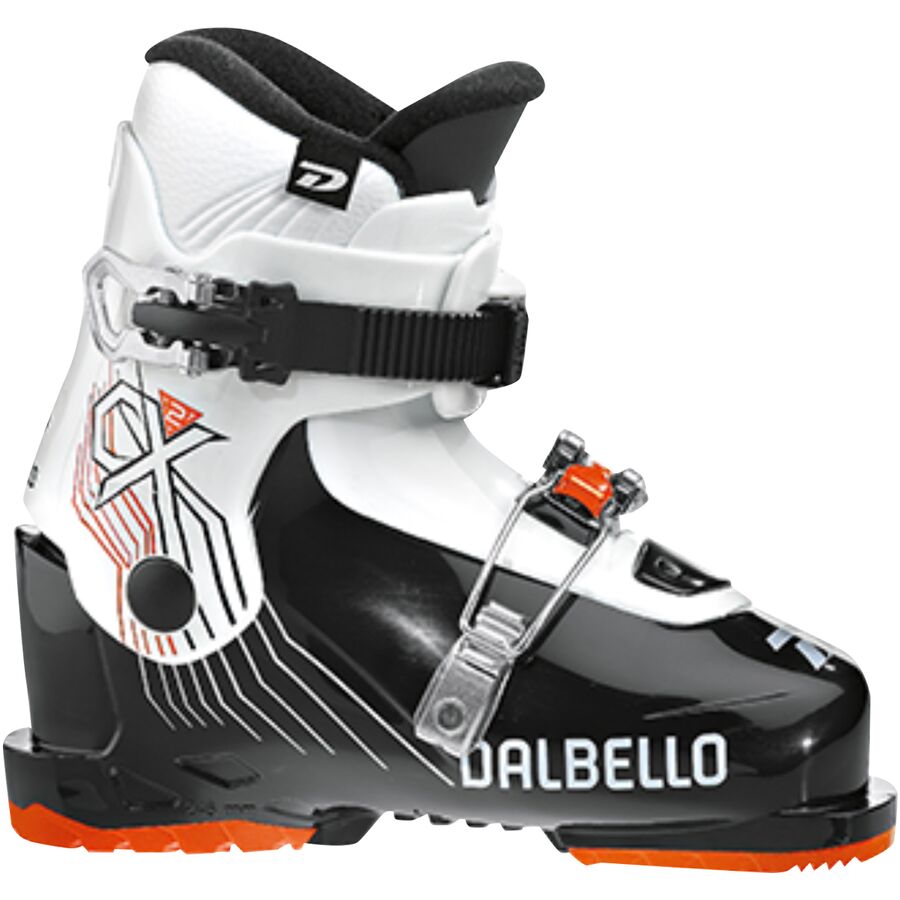 CX 2.0 Ski Boot - Kids'