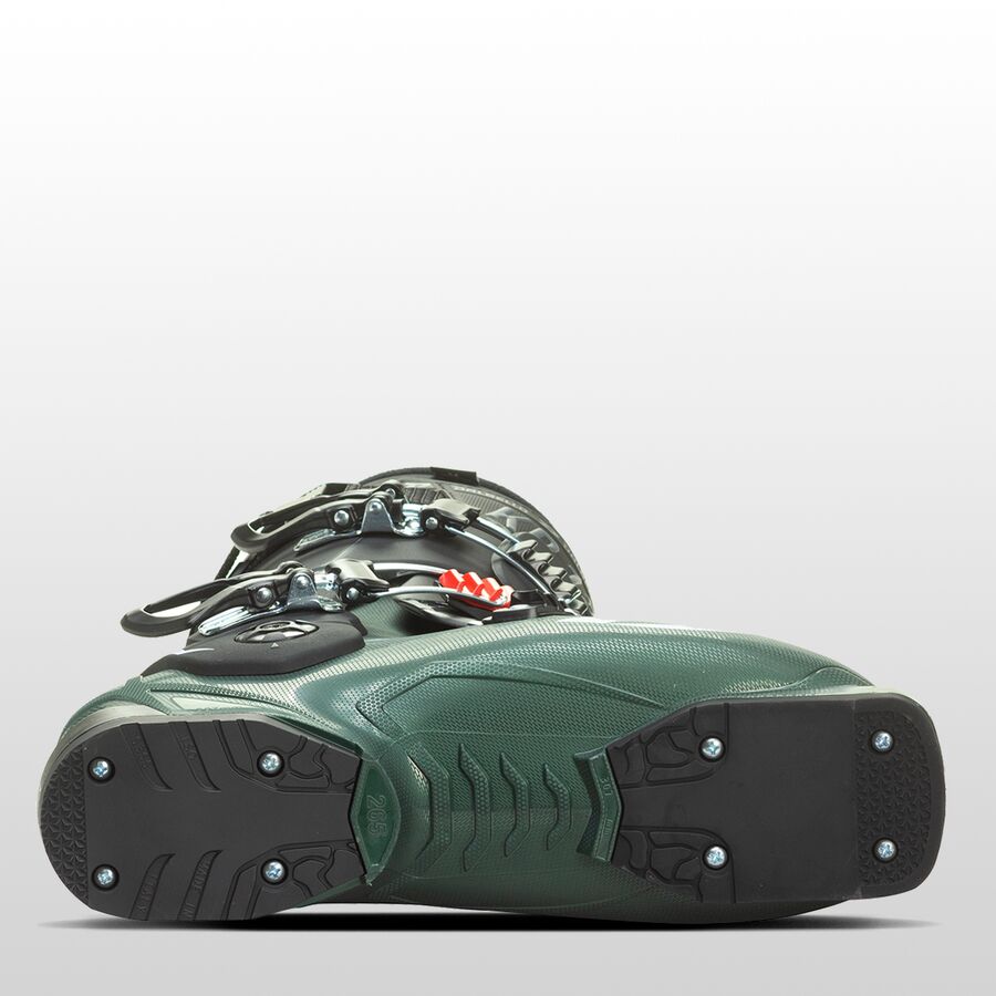 Dalbello Sports Krypton 130 ID Ski Boot