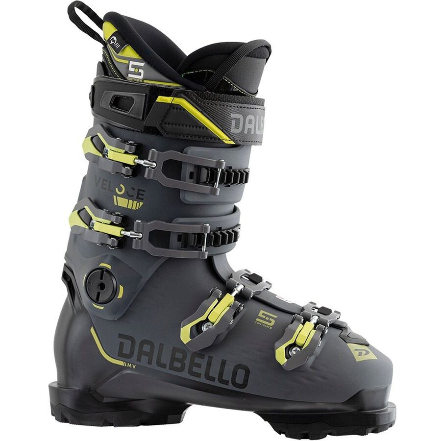 Veloce 110 GW Ski Boot - 2024