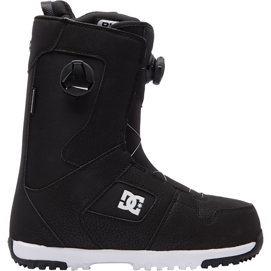 Phase BOA Pro Snowboard Boot - 2023 - Men's