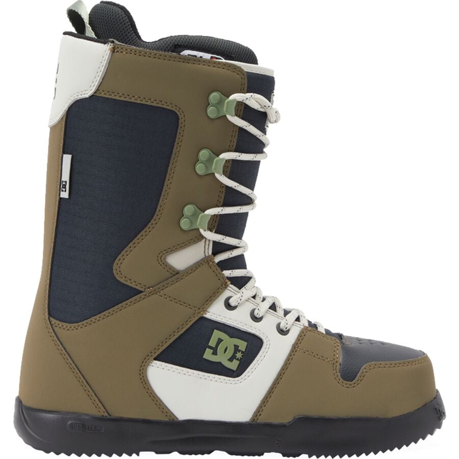 Phase Snowboard Boot - 2024