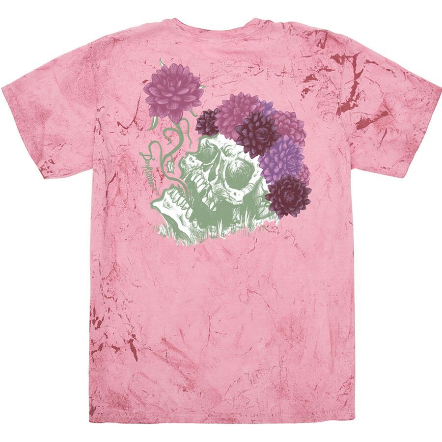 Dead & Gone TD T-Shirt - Men's
