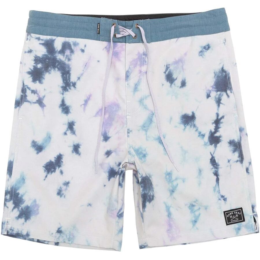 Hugh Boardshort - Men's
