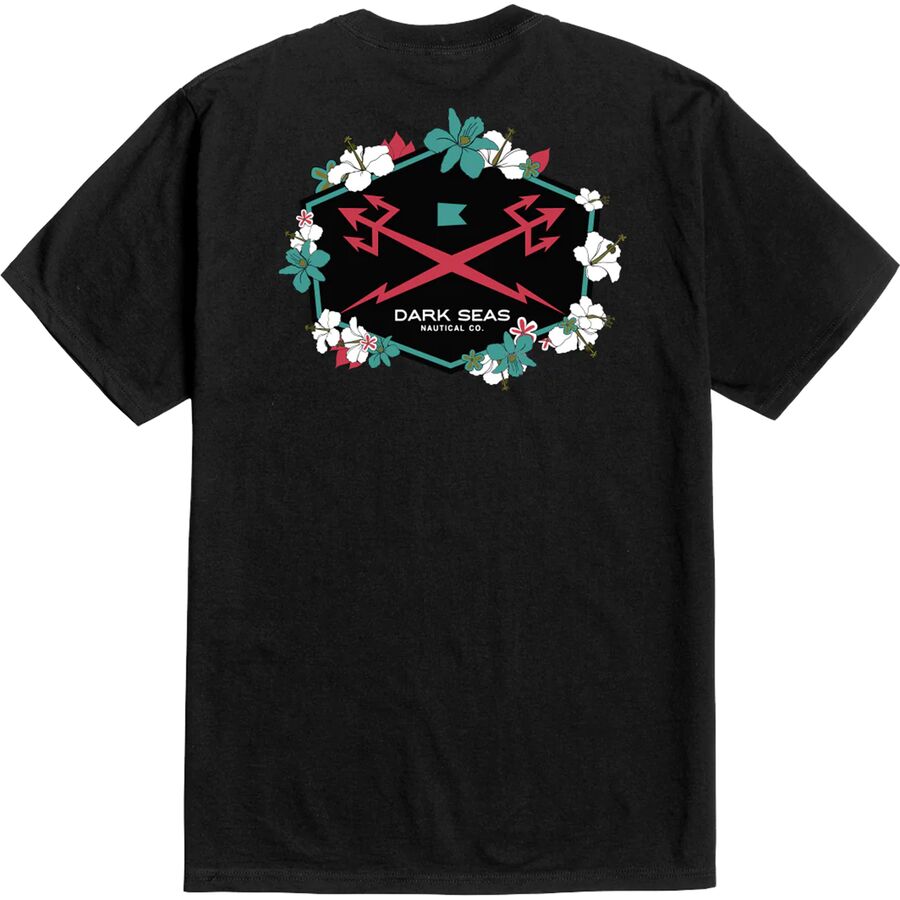Bloom T-Shirt - Men's