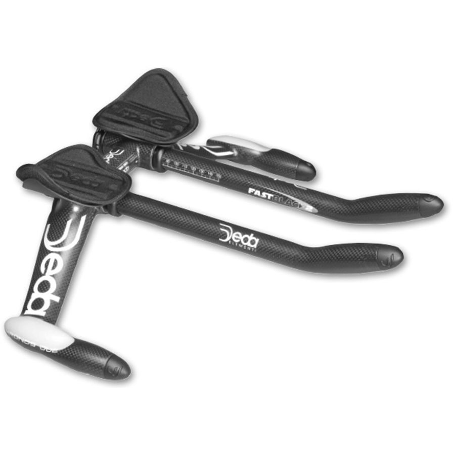 deda crononero evo tri bar
