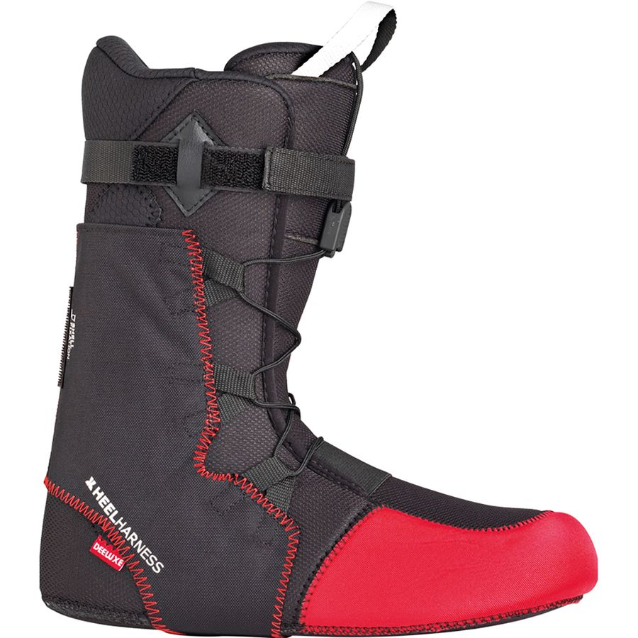 Deeluxe XVe BOA Splitboard Boot Men's