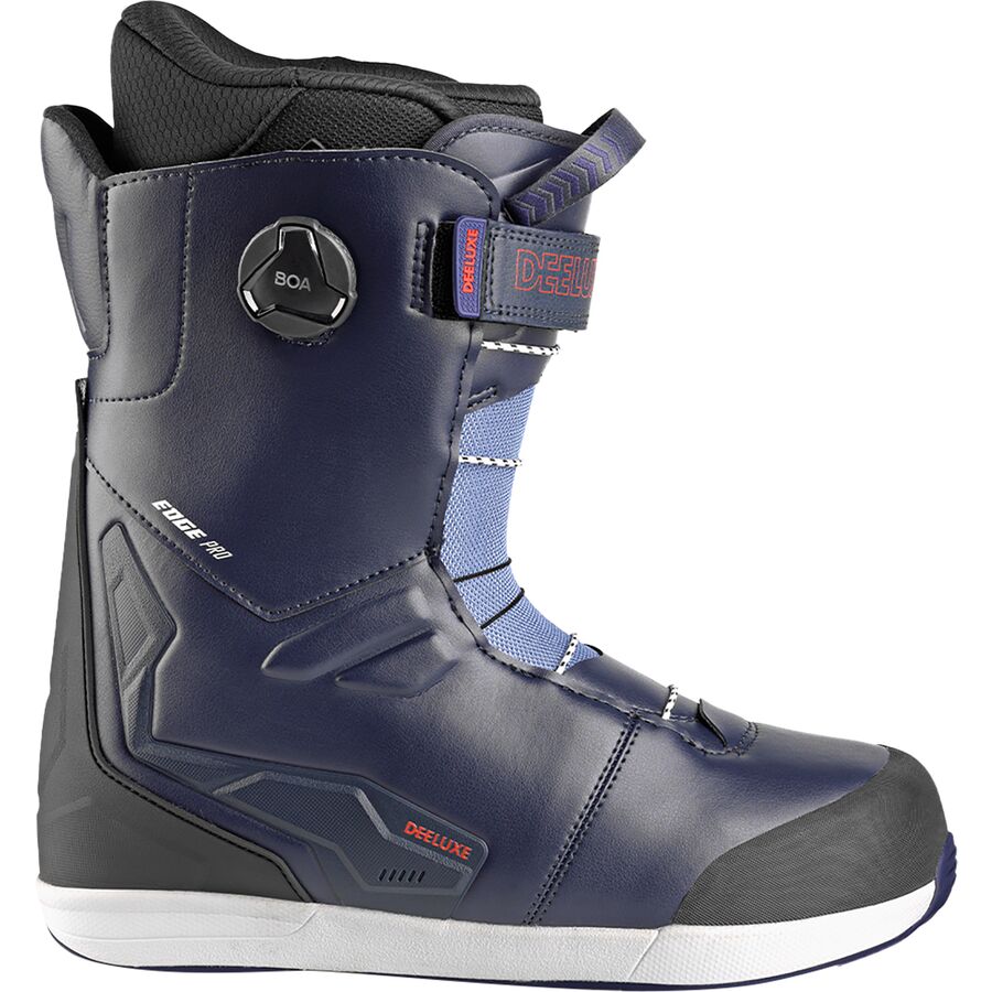 Edge Pro Snowboard Boot - 2023