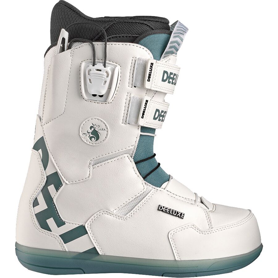 Team ID Limited Edition Lara Snowboard Boot - 2023 - Women's