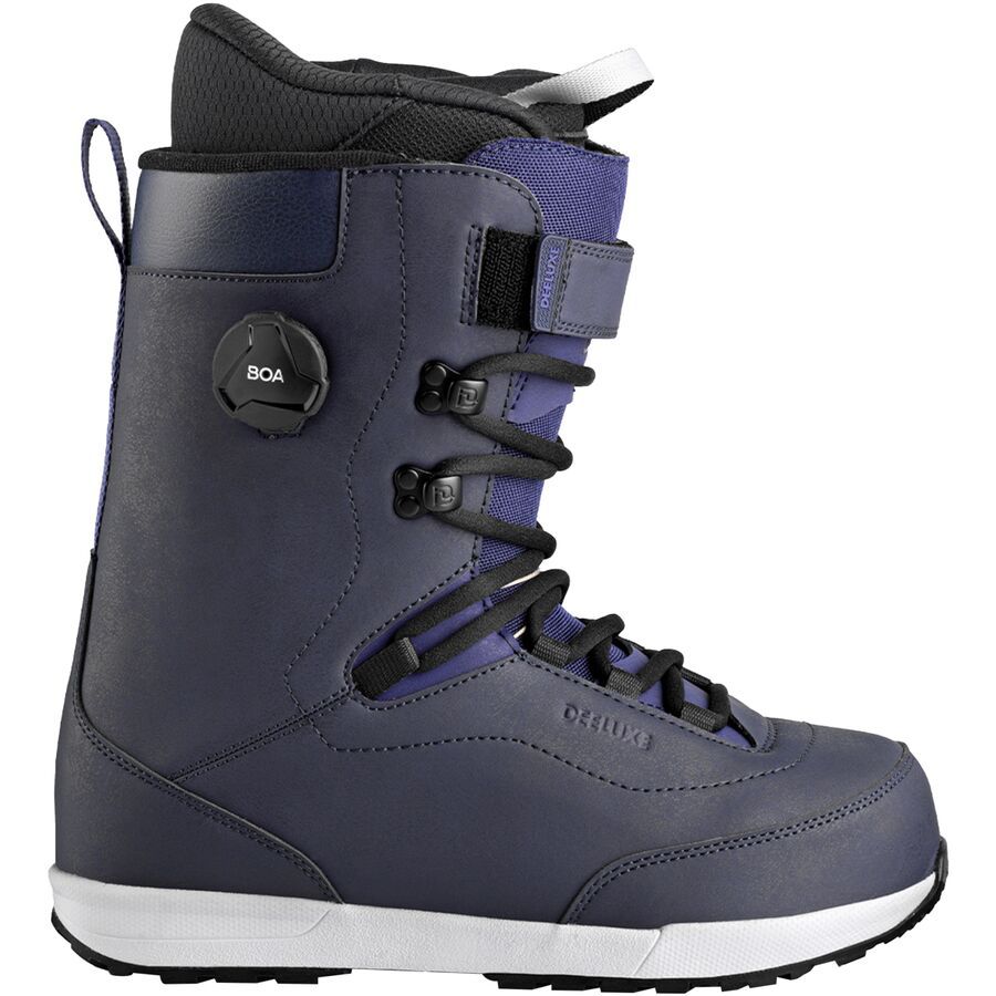 Formative Snowboard Boot - Men's