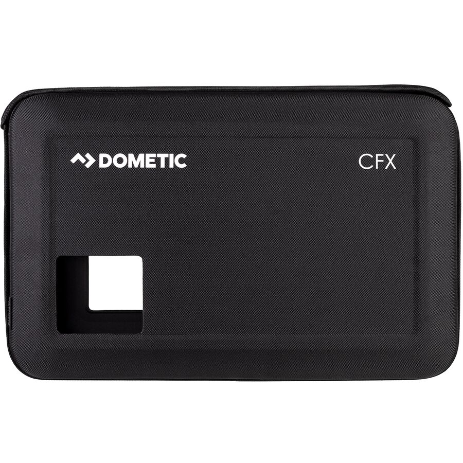 Protective Cover for CFX3 35