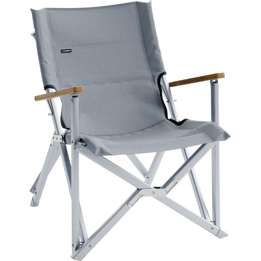 CMP-C1 Compact Camp Chair