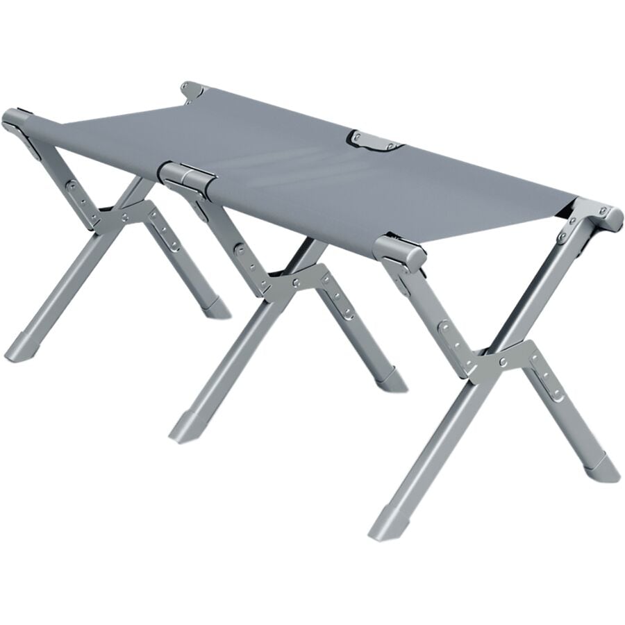 CMP-C2 Compact Camp Bench