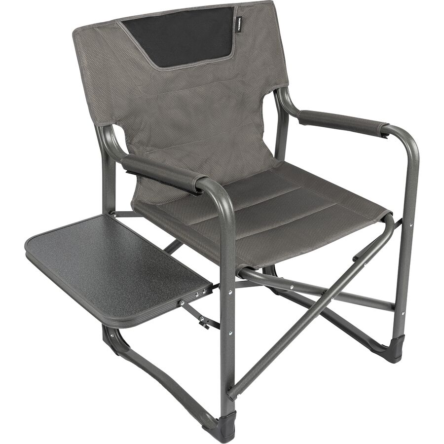 Forte 180 Folding Camp Chair