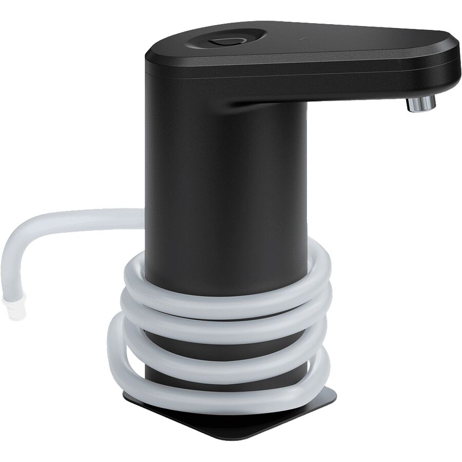 Go Hydration Water Faucet