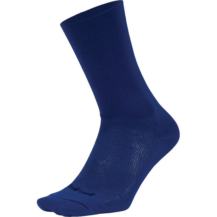 Aireator 6in Sock