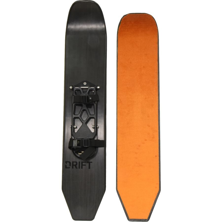 Drift Drift Boards Snowshoe