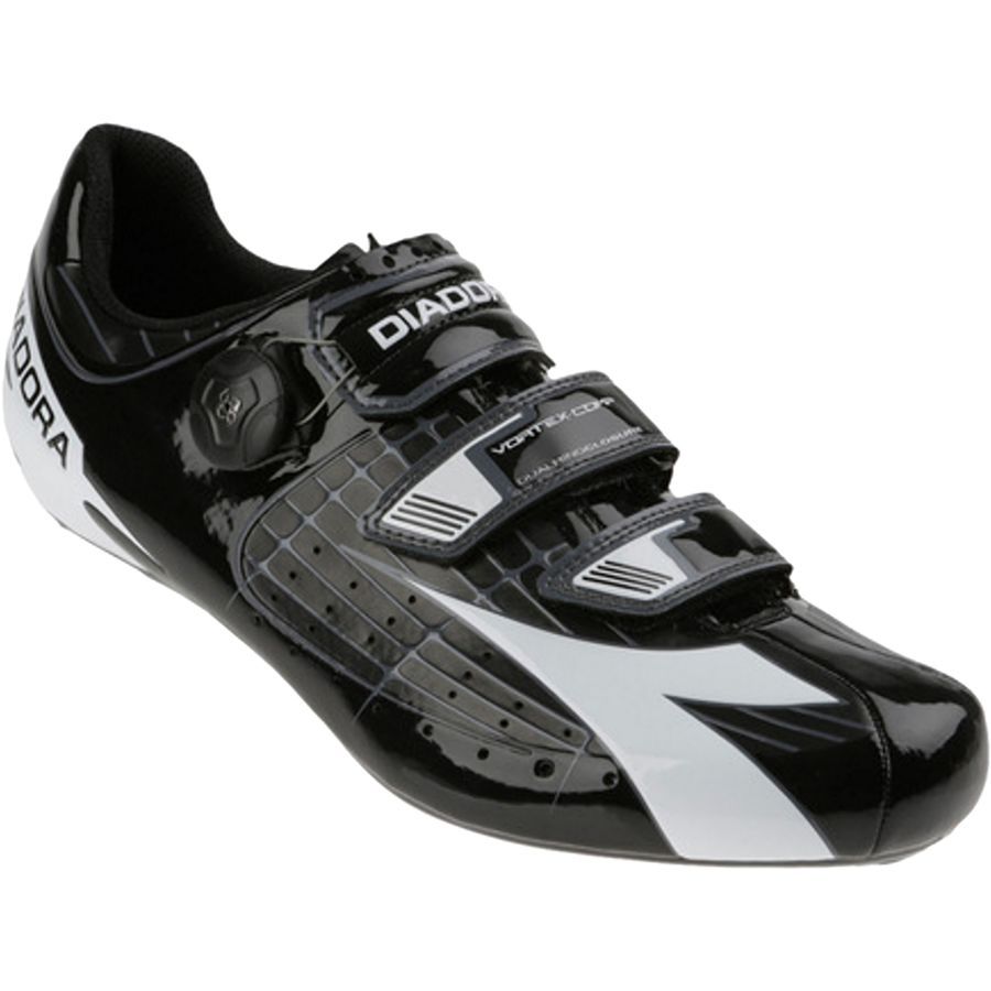 diadora vortex nano