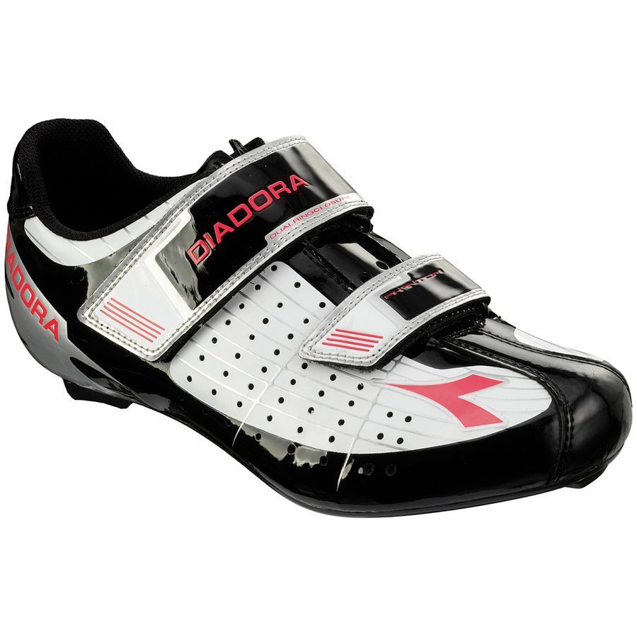Diadora Phantom Cycling Shoes - Women's | Backcountry.com