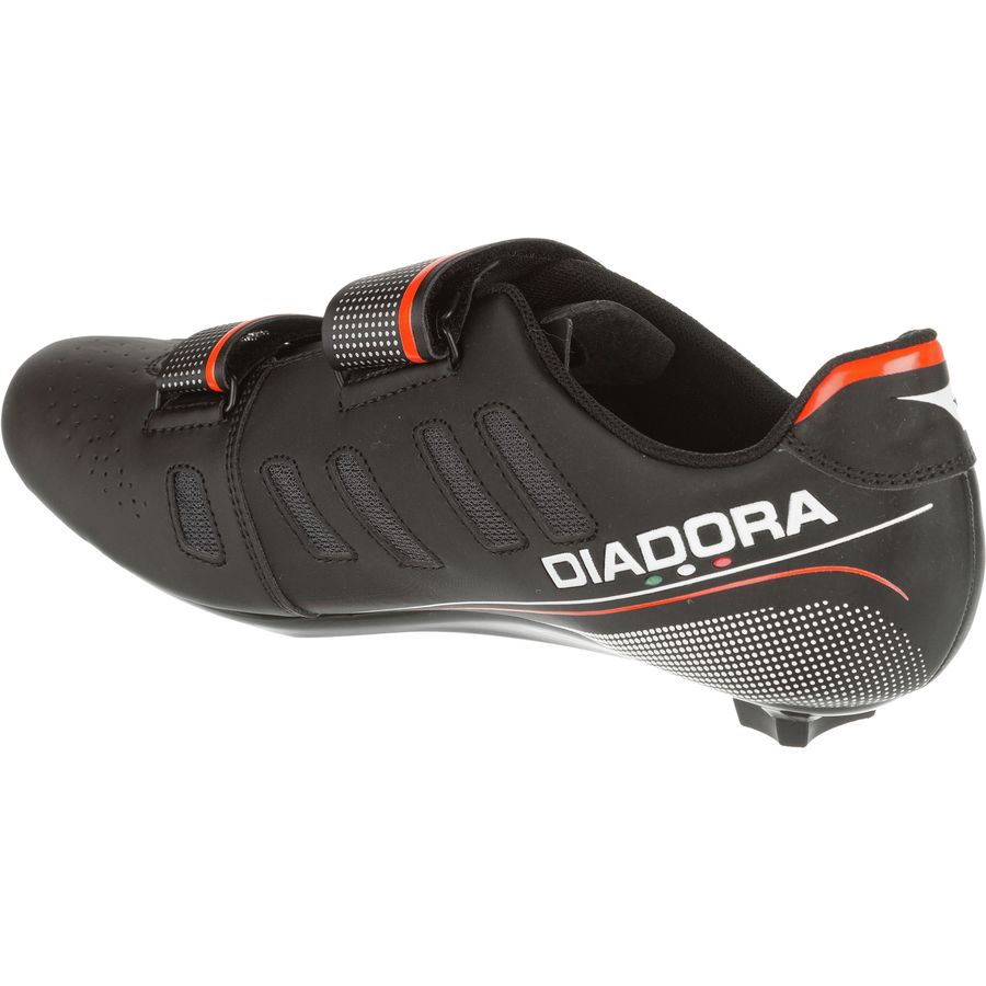 diadora x phantom jr