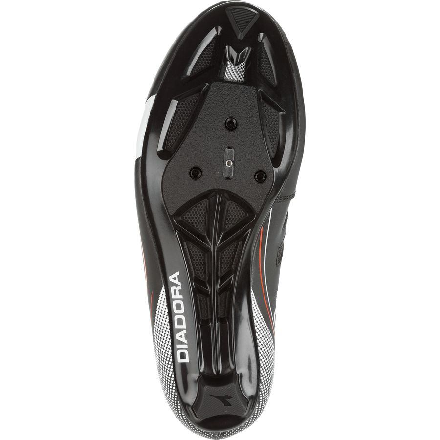 diadora x phantom jr