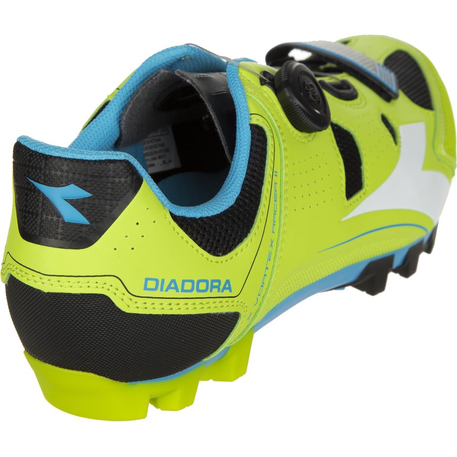 Diadora X VortexRacer II Cycling Shoe Men's