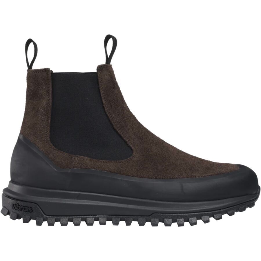 Ramon Boot - Men's