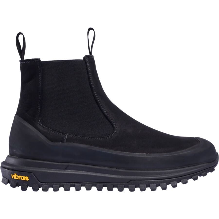 Ramon Boot - Men's