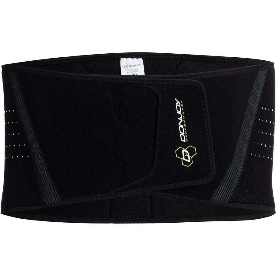 Coldform Hot/Cold Therapy Back Wrap