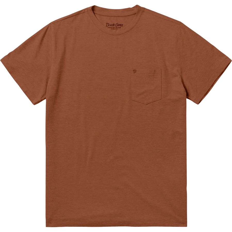 Original T-Shirt - Men's