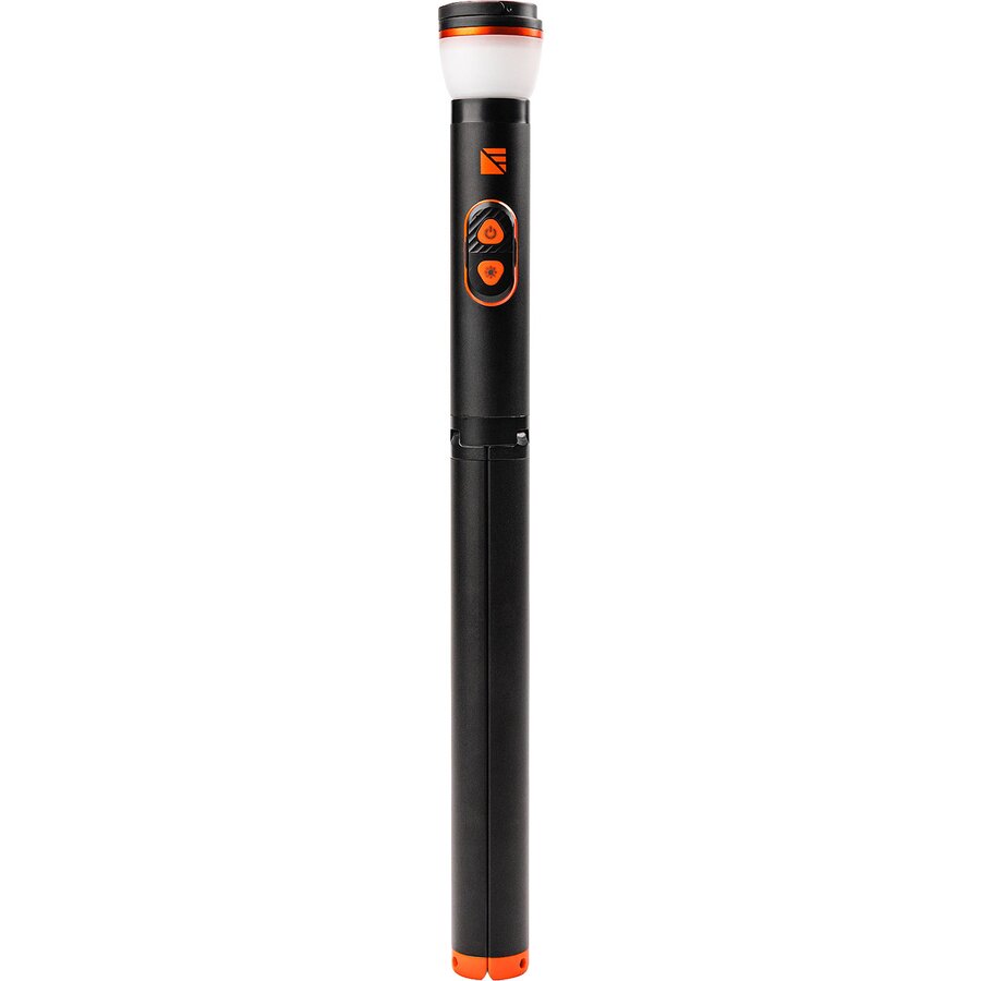 Sentinel Telescoping Light - 800 Lumens