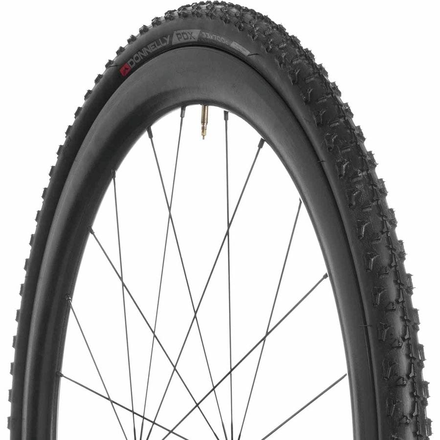 PDX Tire - Tubeless