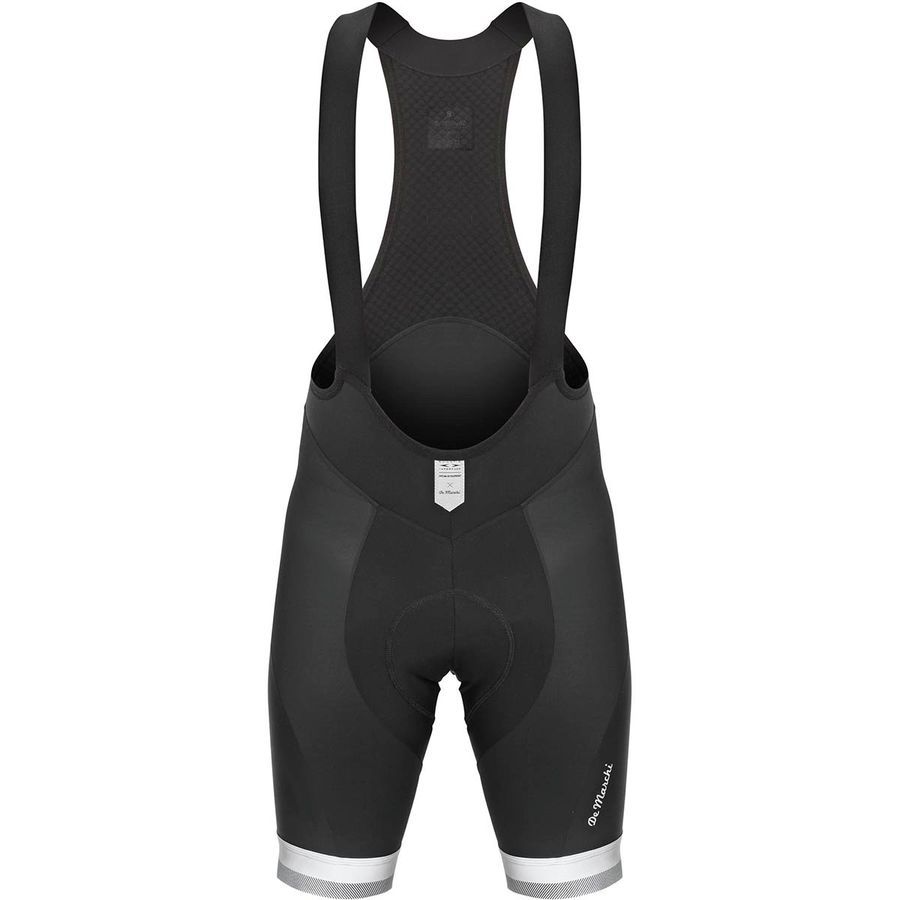 de marchi bibs
