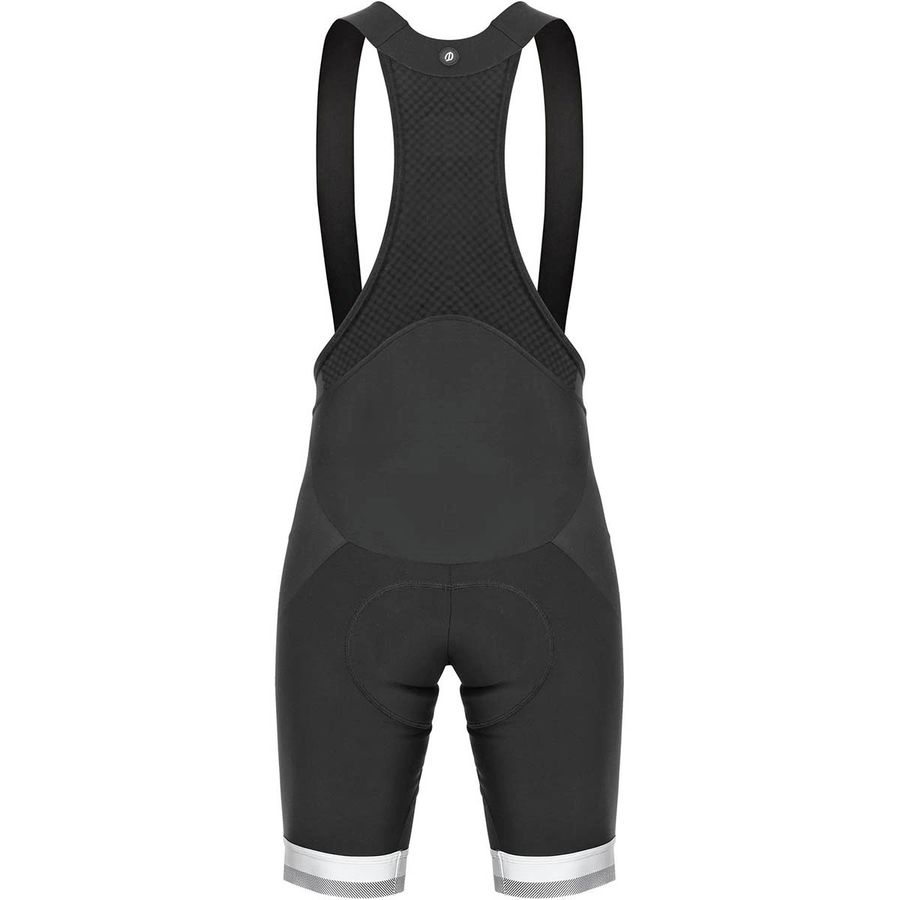 de marchi bibs