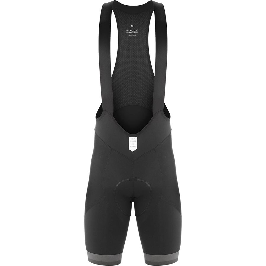 de marchi bibs