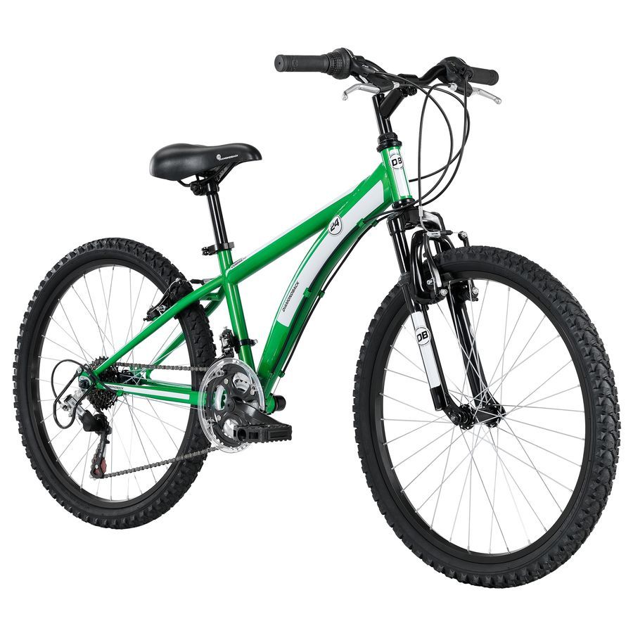 city grounds bike shop