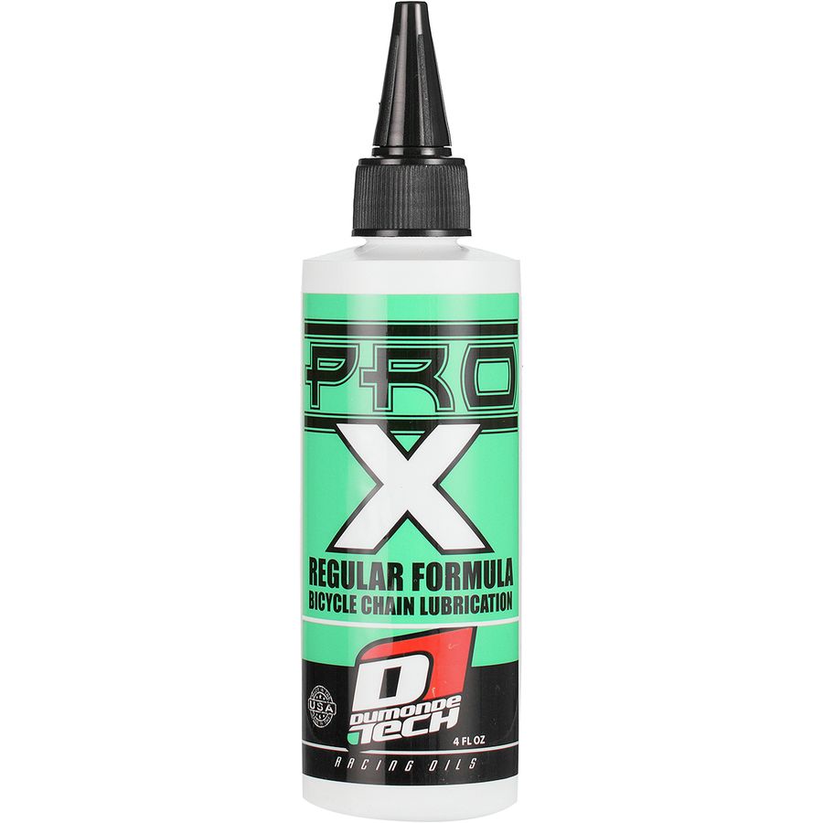Pro-X Regular Bicycle Chain Lubricant