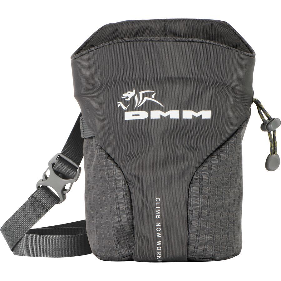 DMM Trad Chalk Bag