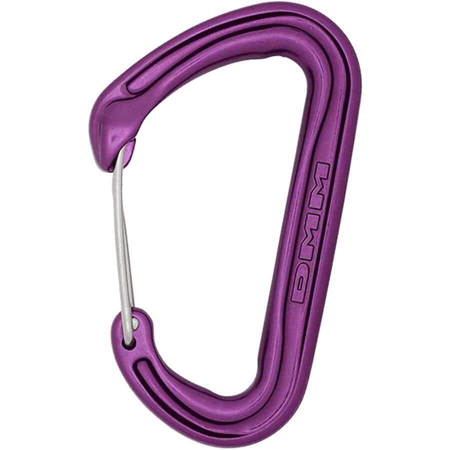 DMM Chimera Carabiner