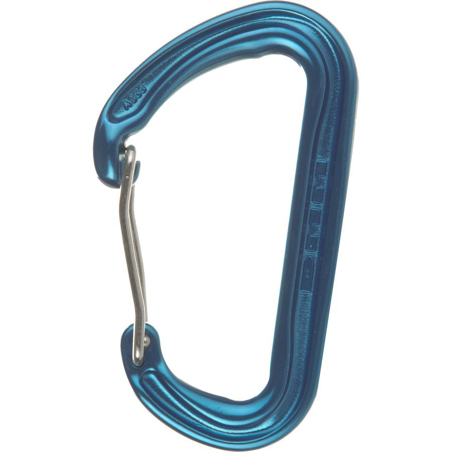 Spectre 2 Carabiner