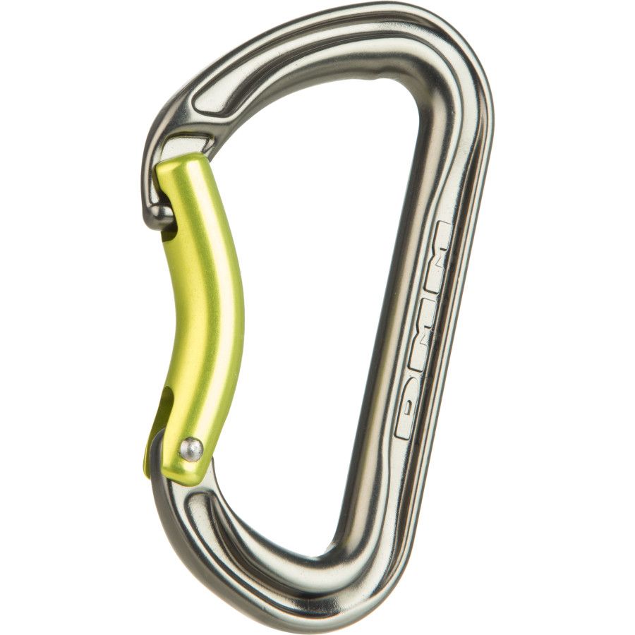 DMM Shadow Carabiner
