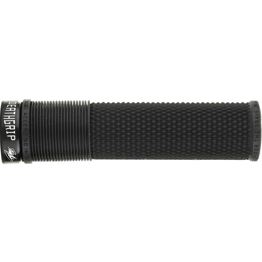 brendog deathgrip