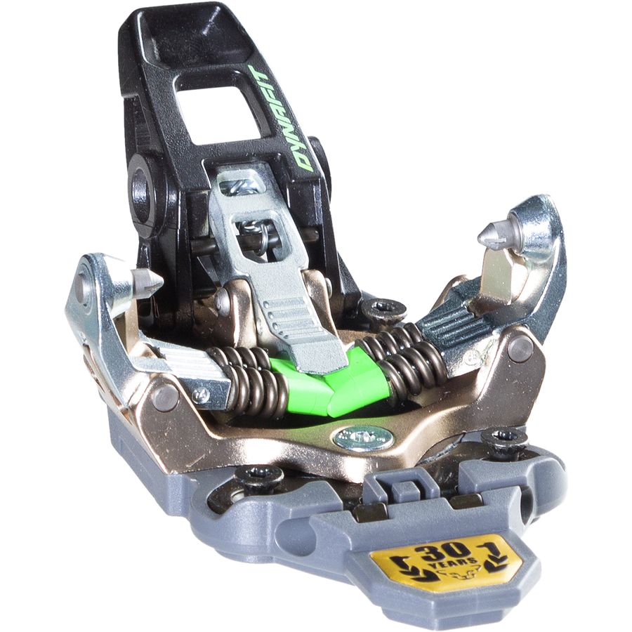 Dynafit TLT Radical ST 2.0 Binding Steep & Cheap