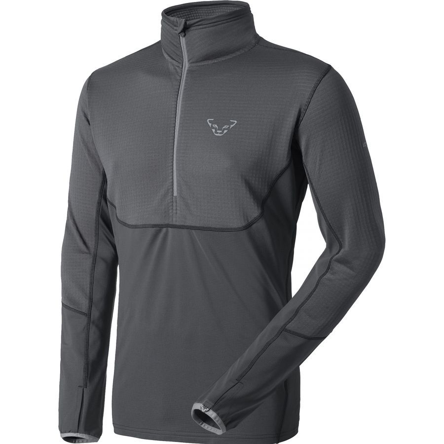 Dynafit TLT 1/2-Zip Top - Mens