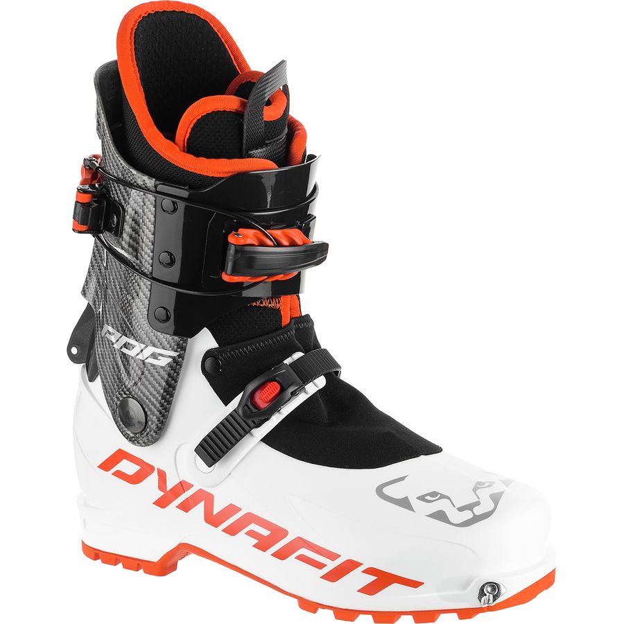 Dynafit PDG Ski Boot Steep & Cheap