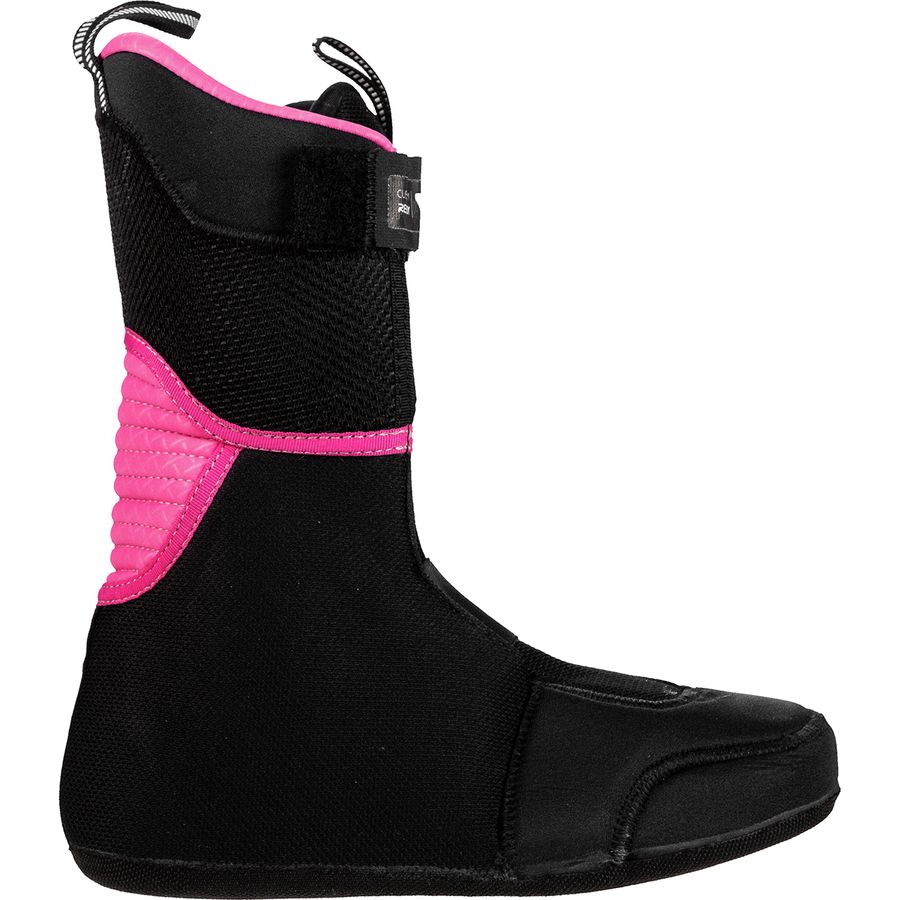 dynafit tlt7 expedition cr review